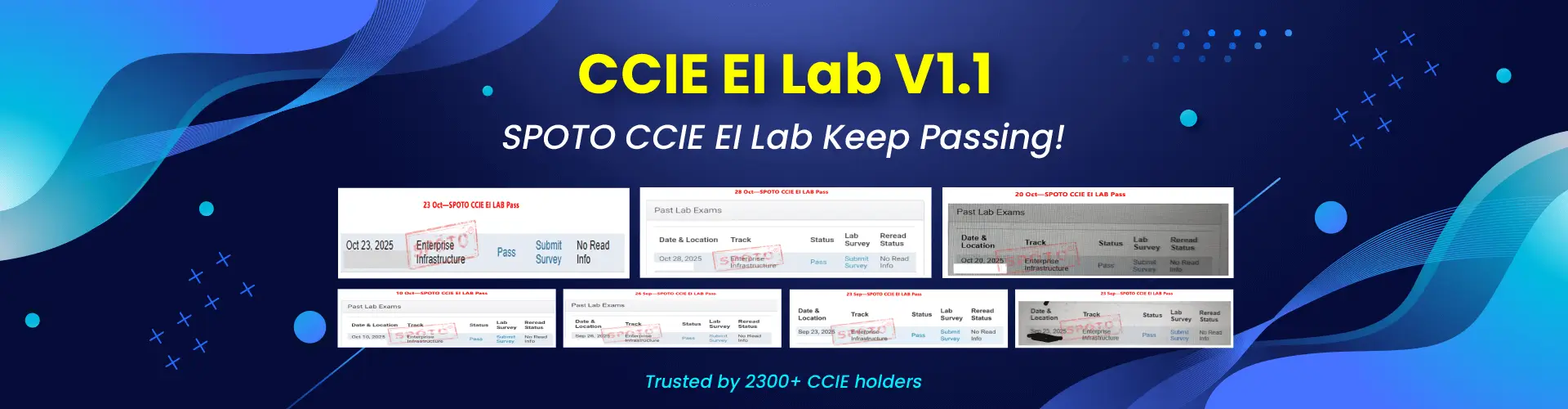 ccie-ei-lab.webp